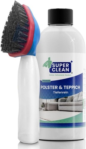 500 biodegradable - ml,
