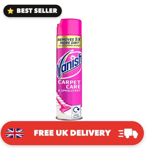 Oxi action upholstery carpet - oxi, &