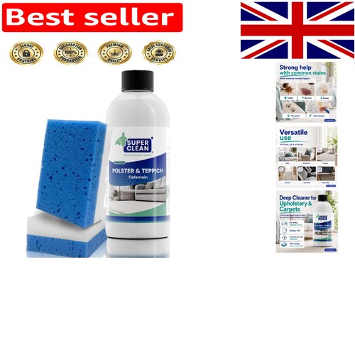 Upholstery and carpet deep - carpet,