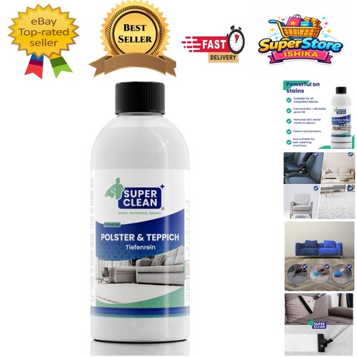 Versatile carpet upholstery - &,